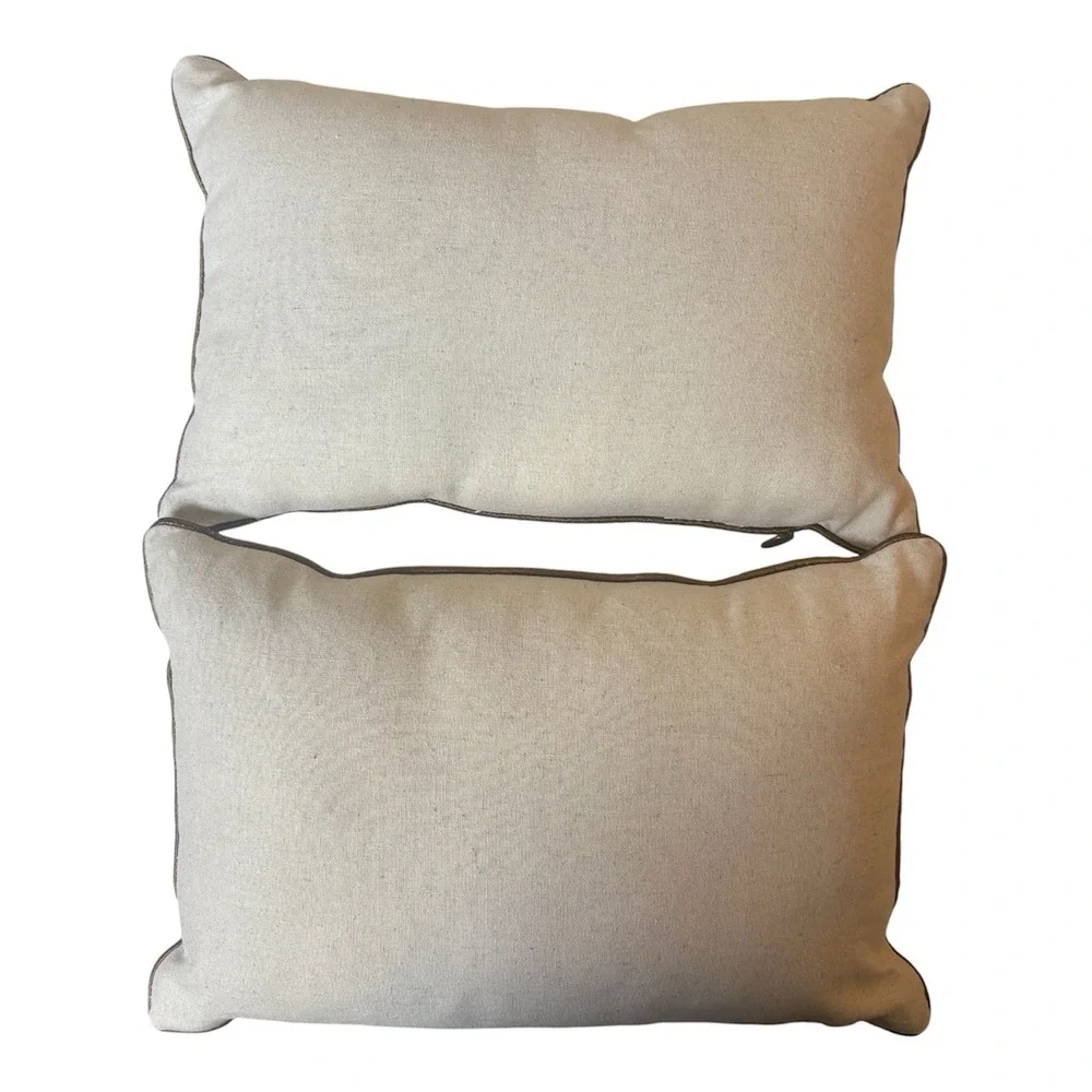 Pier 1 Imports set add